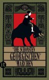 Die schönsten georgischen Märchen