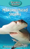 Hammerhead Sharks