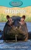 Hippos