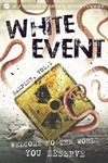 White Event