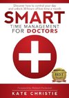 Smart Time Management for Doctors