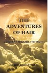 The Adventures of Hair