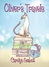 Oliver's Travels