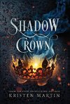 Shadow Crown