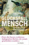 Glücksfall Mensch