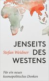 Jenseits des Westens