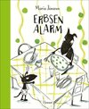 Erbsenalarm