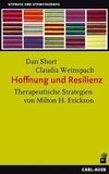 Hoffnung und Resilienz