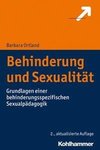 Behinderung und Sexualität