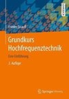 Grundkurs Hochfrequenztechnik