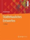 Städtebauliches Entwerfen