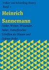 Heinrich Sannemann