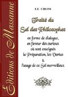 Traité du Sel des Philosophes