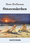 Ostseemärchen