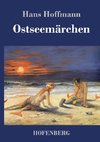 Ostseemärchen