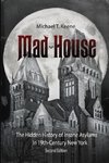 Madhouse