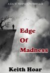 Edge Of Madness