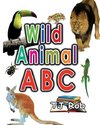 Wild Animal ABC