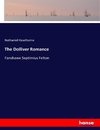 The Dolliver Romance