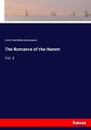 The Romance of the Harem