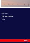 The Moonstone