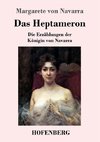 Das Heptameron