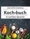 Einfach Kochen in leichter Sprache