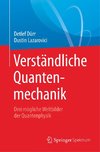 Verständliche Quantenmechanik