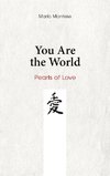 You Are the World