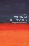 Political Philosophy