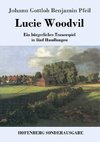 Lucie Woodvil