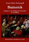 Datterich