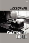 Paranormal Libido