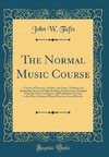 Tufts, J: Normal Music Course