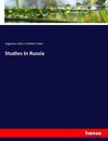 Studies in Russia