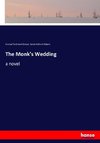 The Monk's Wedding