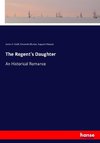 The Regent's Daughter