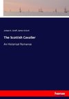 The Scottish Cavalier