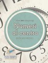 Numeri al centro | Sudoku medio (oltre 340 rompicapi)