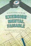 Exercice mental faisable | Sudoku ceinture noire | Entraînement quotidien au Sudoku avec plus de 200 grilles