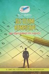 Gli ultimi rompicapi per appassionati dei numeri | Il libro del Sudoku con oltre 200 rompicapi