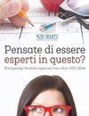 Pensate di essere esperti in questo? | Rompicapi Sudoku speciali con oltre 300 sfide