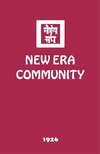 New Era Community