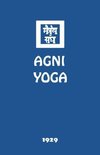 Agni Yoga