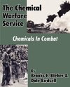 The Chemical Warfare Service