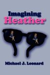 Imagining Heather