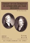 History of The Expedition of Captains Lewis and Clark Volume 2