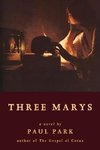 Three Marys