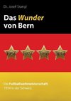 Das Wunder von Bern