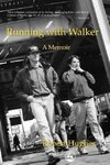 Running with Walker